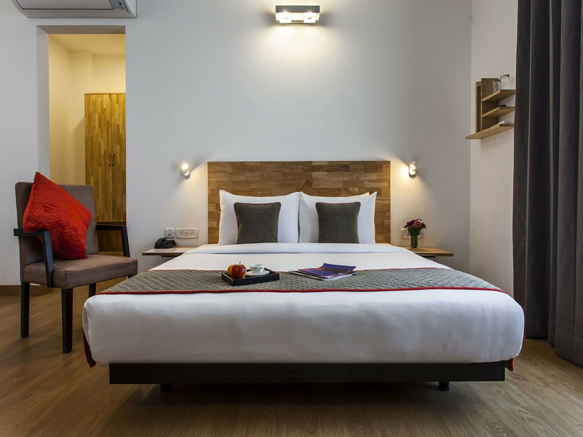 Super Townhouse Global Village Tech Park Near Kengeri Bus Terminal Metro Station Bangalore Luaran gambar